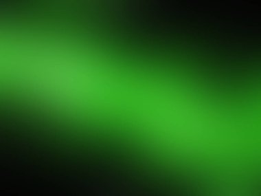 ışık soyut gradyan hareketi bulanık arkaplan