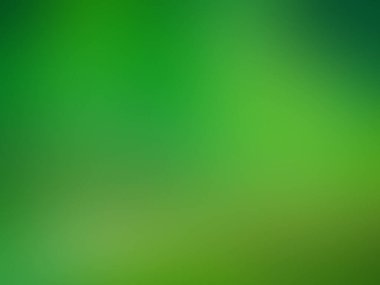 yeşil ve kahverengi soyut arkaplan.