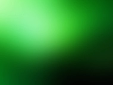 Yeşil arka plan degrade kafes ile.