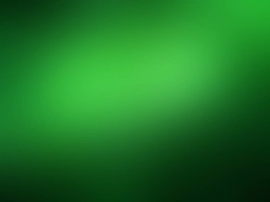 soyut yeşil arkaplan, vektör arkaplanı, illüstrasyon