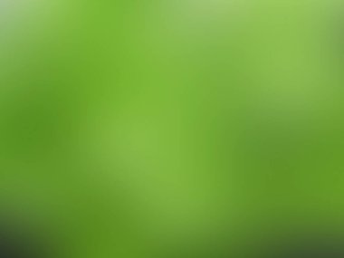 Bulanık arkaplan dokusu tasarımı