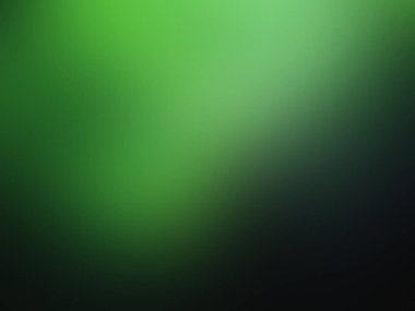 Bokeh ışıkları ile soyut arkaplan