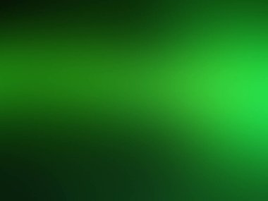 koyu yeşil eğimli soyut doku