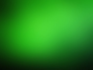 Soyut bulanık arkaplan renkleri karışık