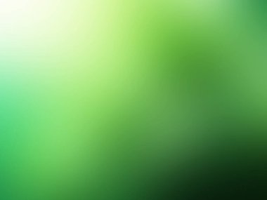 Renkli gradyan ile bulanık arkaplan. vektör illüstrasyonu