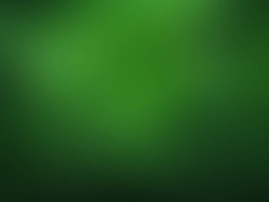 yeşil arkaplan, soyut bulanık arkaplan