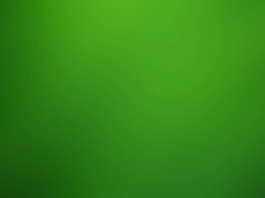yeşil bulanık arkaplan, yeşil gradyan arkaplan