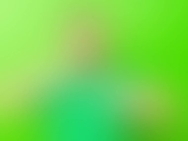 soyut pastel yumuşak renkli bulanık desenli arkaplan yeşil, yeşil ve açık mavi tonlarda odak tonundan uzak