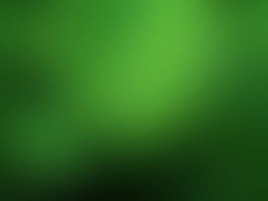 arka plan bulanık. arka plan.