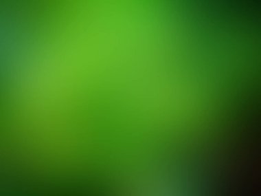 soyut pastel yumuşak renkli pürüzsüz bulanık tonlu arka plan odak tonlu. duvar kağıdı ya da web tasarımı olarak kullan