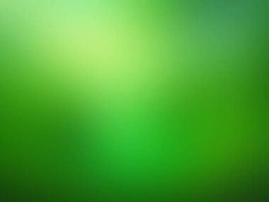 yeşil eğimli arkaplan / soyut yeşil