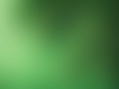 tasarımınız için yeşil arka plan