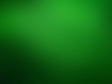 yeşil soyut gradyan. yeşil arkaplan.