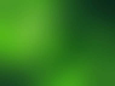 soyut pastel yeşil bulanık arkaplan