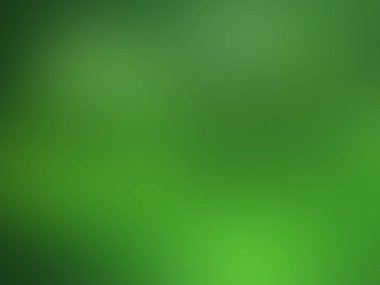 yeşil soyut arkaplan, vektör deseni