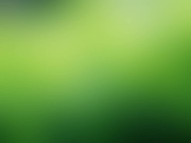 Arka plan doku tasarım bulanık