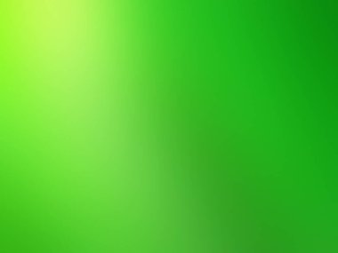 soyut pastel yumuşak renkli bulanık arkaplan bulanık odak tonundan sarı renge boyanmış