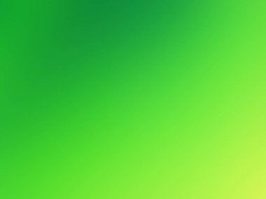 Açık yeşil, sarı vektör arkaplan. Çizgiler ve parlak daireler.