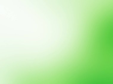 geometrik çizgilerle yeşil gradyan arkaplanı.