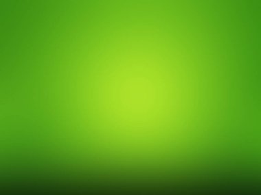 Açık Yeşil, Sarı vektör soyut arkaplan.