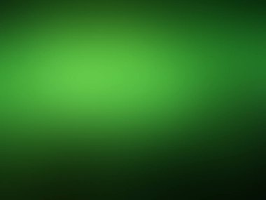 Stüdyo arka plan konsepti - ürün için soyut boş ışık gradyan stüdyo odası arka planı