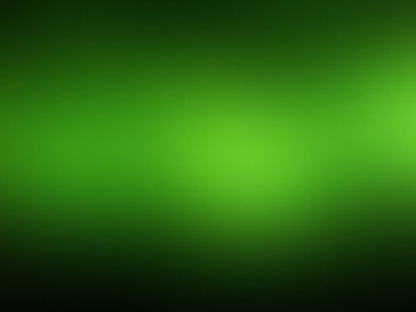 yeşil gradyan soyut arkaplan