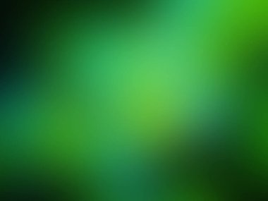 Soyut resimde bulanık renkli doku