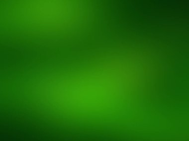 Kalp şeklinde bulanık arkaplan