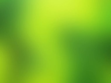 arka planı için yeşil renk bulanıklık