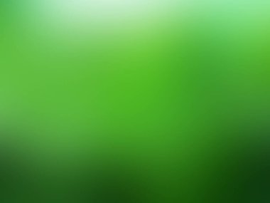 arka planı için yeşil renk bulanıklık