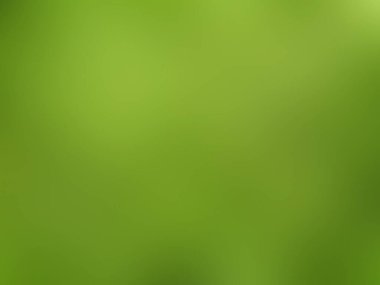 arka planı için yeşil renk bulanıklık