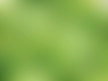 arka planı için yeşil renk bulanıklık