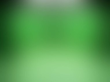 arka planı için yeşil renk bulanıklık