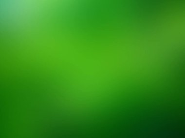 arka planı için yeşil renk bulanıklık