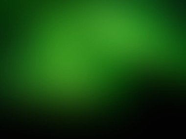 arka planı için yeşil renk bulanıklık