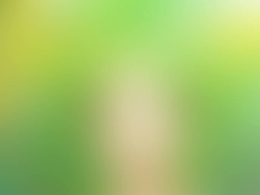 arka planı için yeşil renk bulanıklık