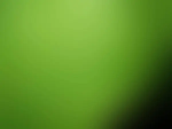 Vihreä Hämärtynyt Tausta Vihreä Tausta — kuvapankkivalokuva