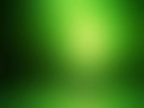 soyut bulanık arkaplan renkleri karışık yeşil