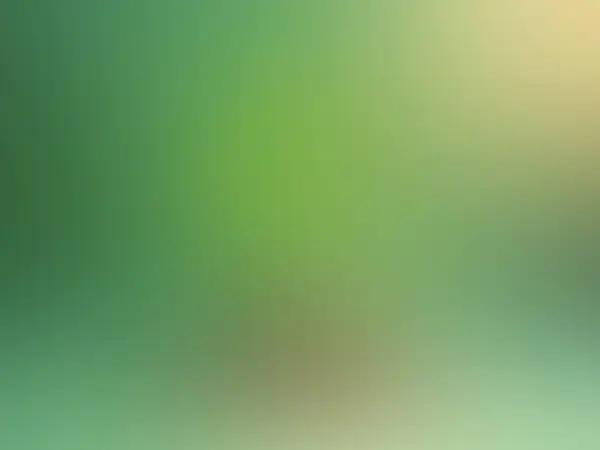 Vihreä Kaltevuus Abstrakti Tausta — kuvapankkivalokuva