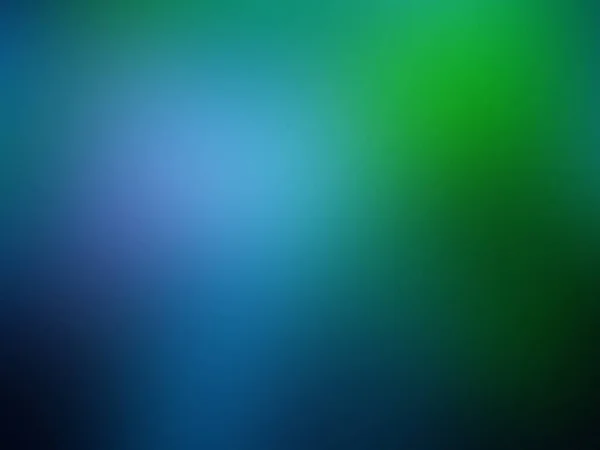 stock image blur abstract background. colorful gradient backdrop focused background. simple trendy design element for you project, banner, wallpaper. beautiful de - focused soft blurred