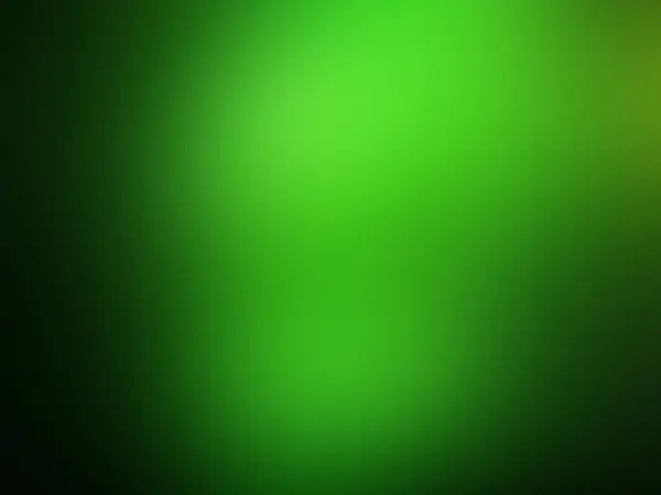 Tummanvihreä Punainen Abstrakti Hämärtynyt Tausta Värikäs Kuvio Kaltevuus Uusi Tyyli — kuvapankkivalokuva