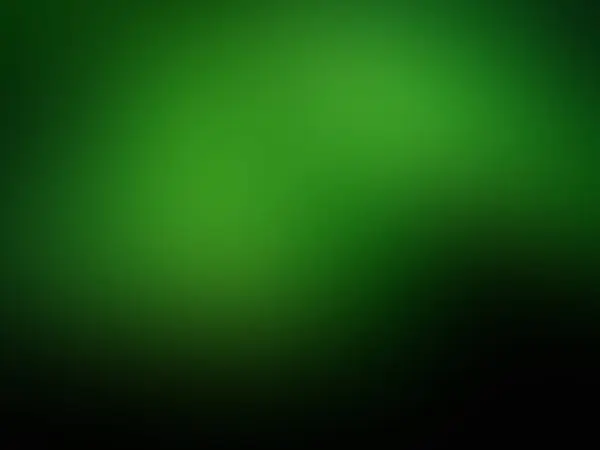 Abstract Blur Green Color Background — Stock Photo, Image