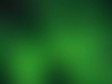 soyut bulanık yeşil gradyan arkaplan