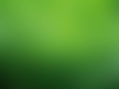 Soyut yeşil arkaplan. Vektör illüstrasyonu