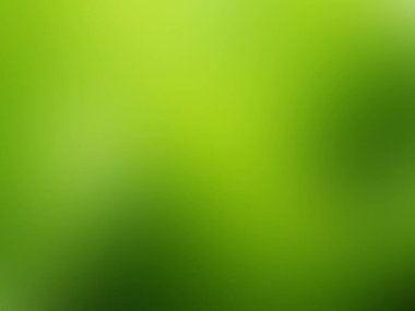 soyut bulanık yumuşak renkli arkaplan