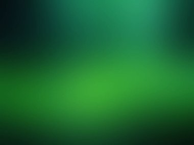 arka planı için yeşil renk bulanıklık