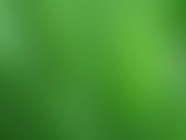 arka planı için yeşil renk bulanıklık