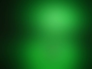 arka planı için yeşil renk bulanıklık