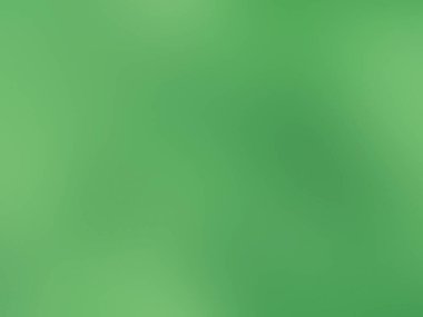 açık yeşil gradyan arkaplan, bulanık arkaplan