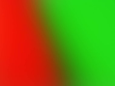 Degrade düz örgü arka plan.